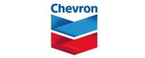 Chevron