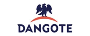 Dangote