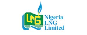 NLNG