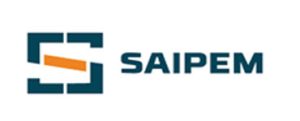 Saipem
