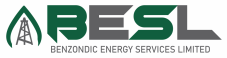 Benzondic Energy Services Limited