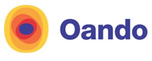 oANDo-lOGO